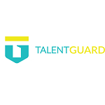TalentGuard