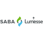 Cornerstone TalentLink