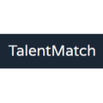 TalentMatch