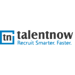 Talentnow Recruit