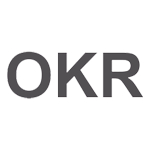 Talentonic OKR