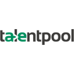Talentpool