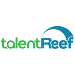 talentReef