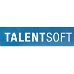 Talentsoft