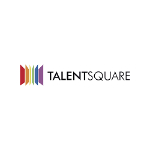 Talentsquare