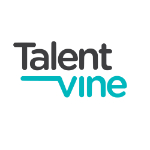 TalentVine Talent Recruitment