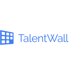 TalentWall