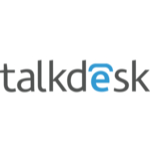 Talkdesk