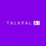 TalkPal