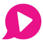 Talky