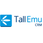 Tall Emu CRM