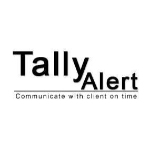 Tally Alert