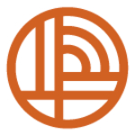 TallyWorks