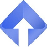 Talscale