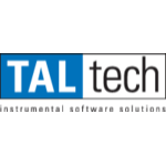 TALtech