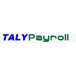 TalyPayroll