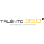 Talènto 360