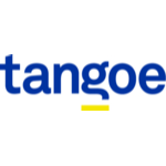 Tangoe TEM