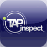 Tap Inspect