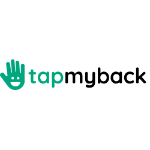 TapMyBack