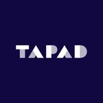 Tapad