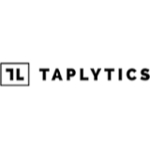 Taplytics