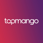 TapMango