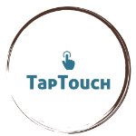 Taptouch Hospitality POS