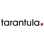 Tarantula