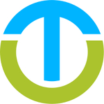 Target Circle