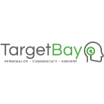 TargetBay