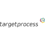 Apptio Targetprocess