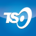 TargetSolutions