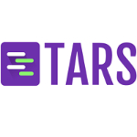 Tars