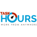 Task Hours