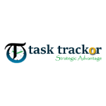 Task Trackor