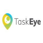 TaskEye