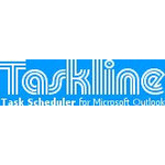 Taskline