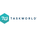Taskworld