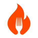 TastyIgniter