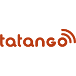 Tatango SMS marketing