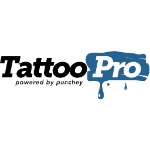 TattooPro