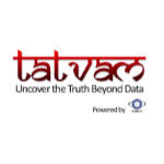 Tatvam