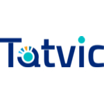 Tatvic
