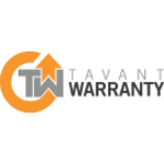 Tavant