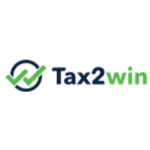 Tax2win