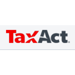TaxAct