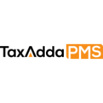 TaxAdda PMS