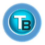 TaxbasePro