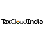 TaxCloudIndia
